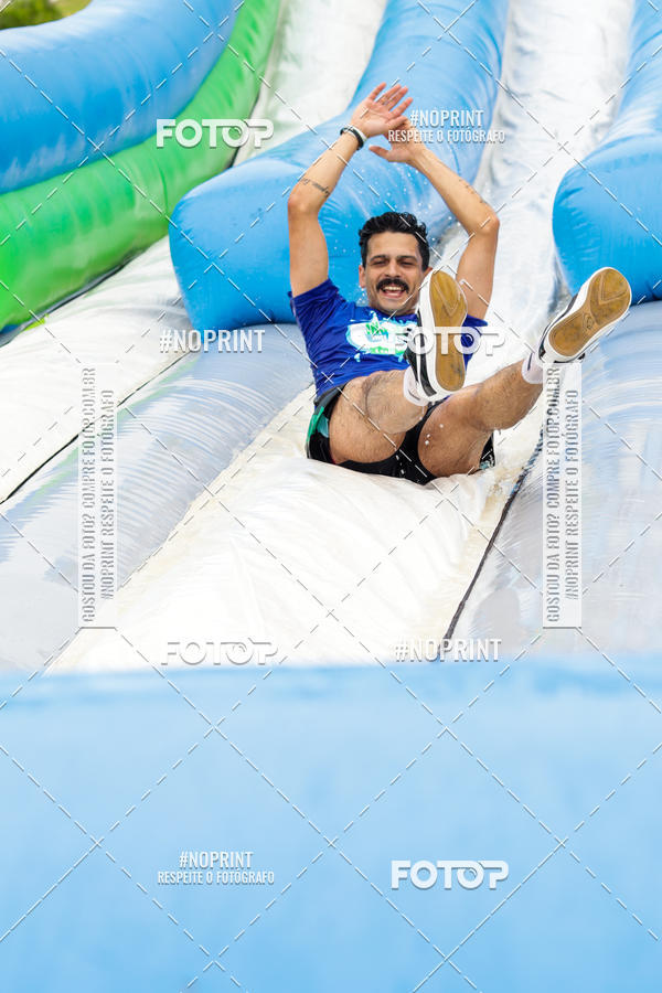 Buy your photos of the eventCorrida Insana 2019 - Florianpolis on Fotop