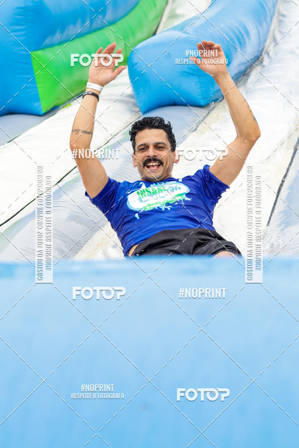 Buy your photos of the eventCorrida Insana 2019 - Florianpolis on Fotop
