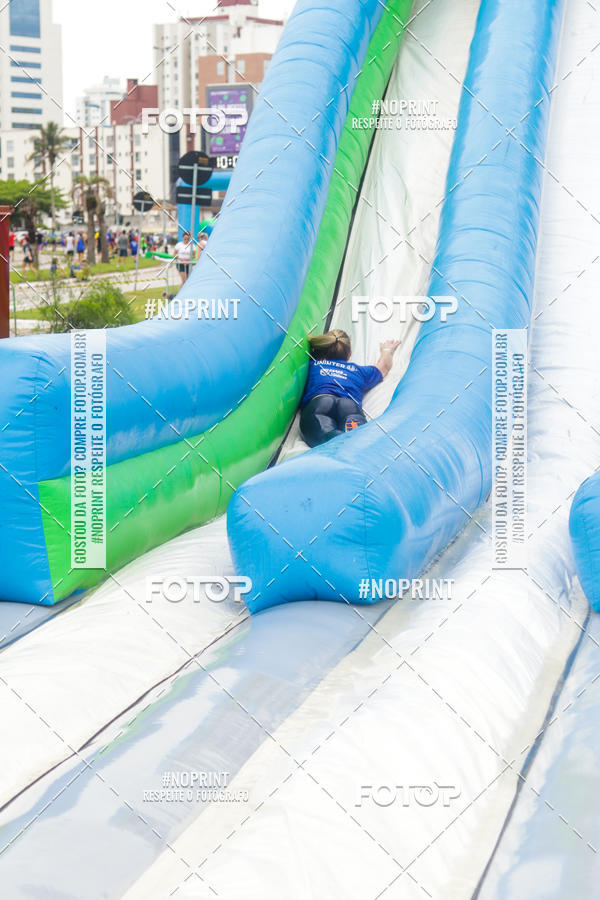 Buy your photos of the eventCorrida Insana 2019 - Florianpolis on Fotop