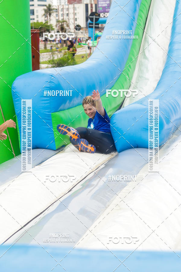 Buy your photos of the eventCorrida Insana 2019 - Florianpolis on Fotop