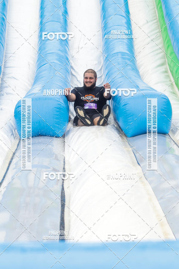 Buy your photos of the eventCorrida Insana 2019 - Florianpolis on Fotop