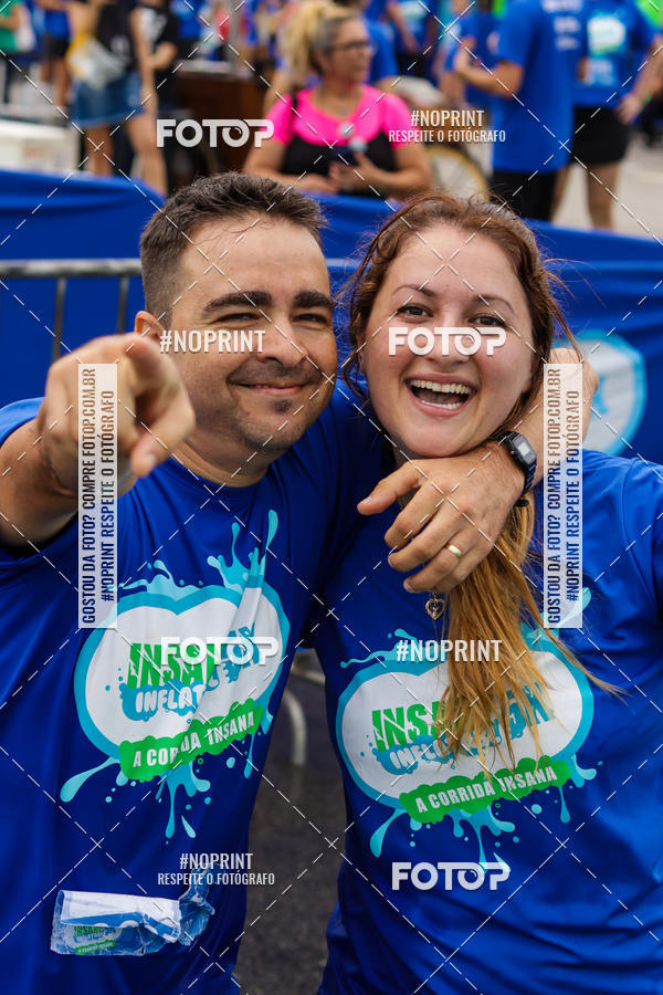 Buy your photos of the eventCorrida Insana 2019 - Florianpolis on Fotop