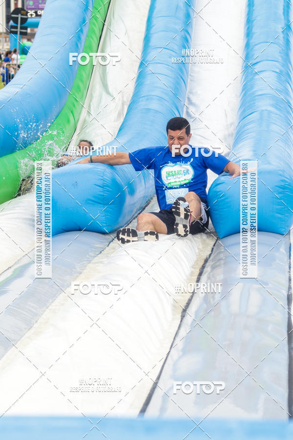 Buy your photos of the eventCorrida Insana 2019 - Florianpolis on Fotop