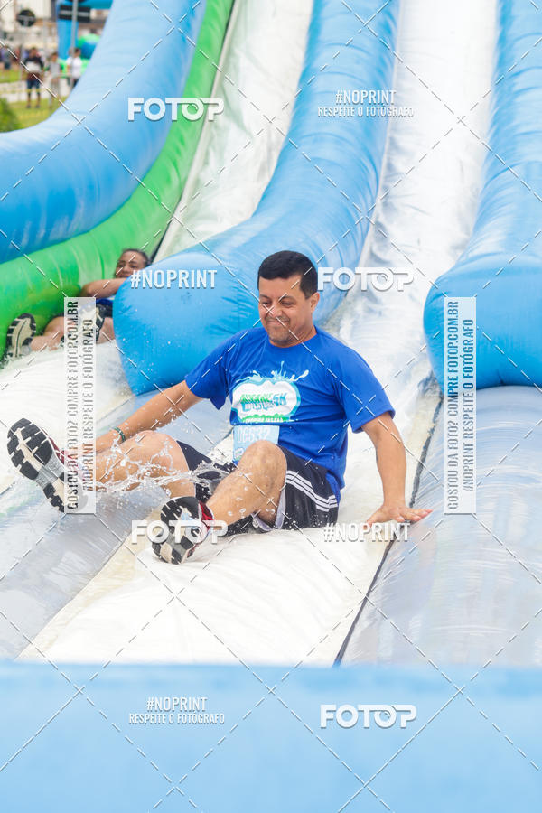 Buy your photos of the eventCorrida Insana 2019 - Florianpolis on Fotop