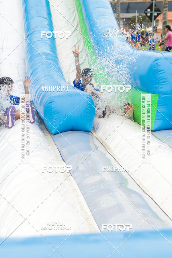 Buy your photos of the eventCorrida Insana 2019 - Florianpolis on Fotop