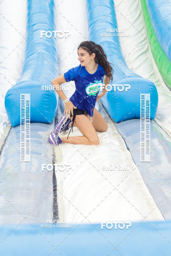 Buy your photos of the eventCorrida Insana 2019 - Florianpolis on Fotop