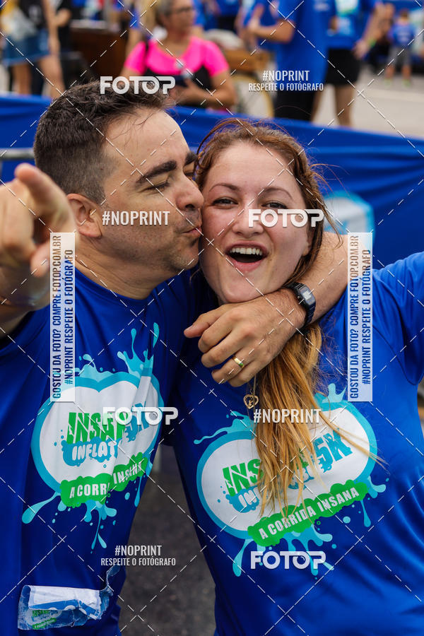 Buy your photos of the eventCorrida Insana 2019 - Florianpolis on Fotop