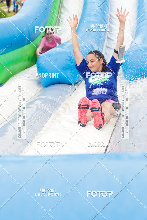 Buy your photos of the eventCorrida Insana 2019 - Florianpolis on Fotop