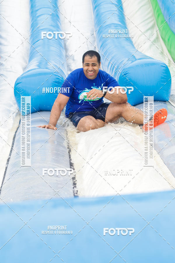 Buy your photos of the eventCorrida Insana 2019 - Florianpolis on Fotop