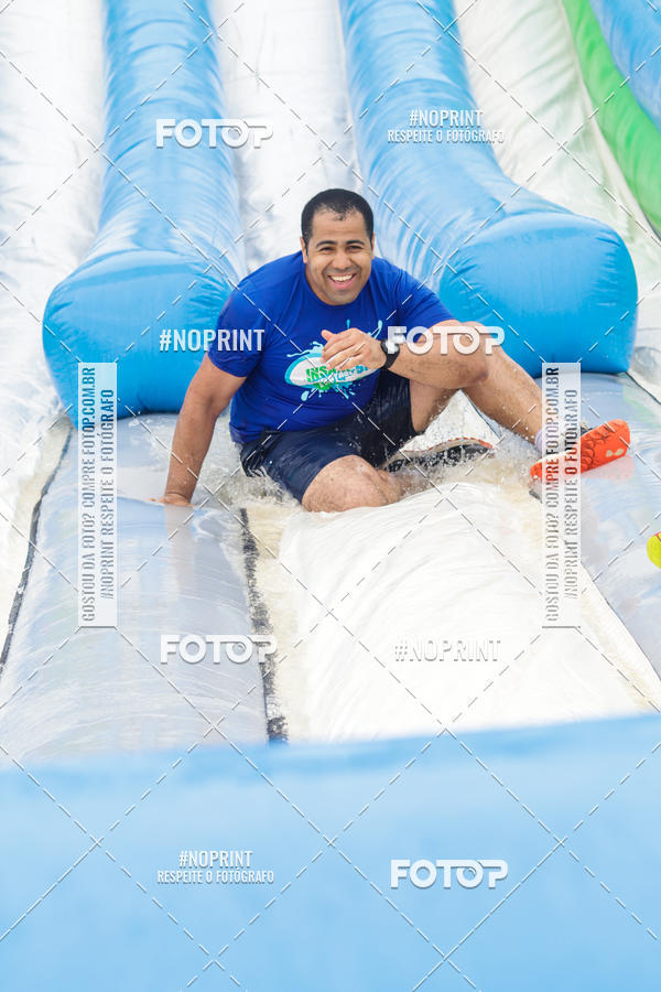 Buy your photos of the eventCorrida Insana 2019 - Florianpolis on Fotop