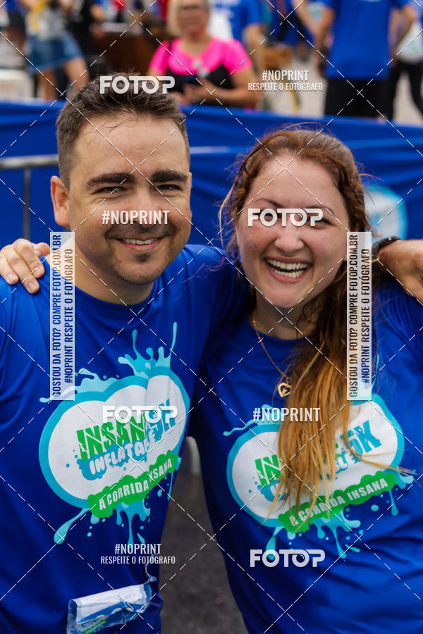 Buy your photos of the eventCorrida Insana 2019 - Florianpolis on Fotop