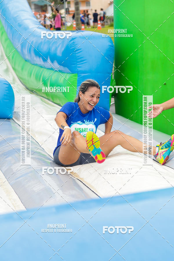 Buy your photos of the eventCorrida Insana 2019 - Florianpolis on Fotop