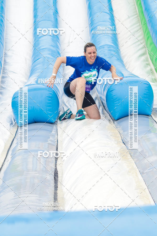 Buy your photos of the eventCorrida Insana 2019 - Florianpolis on Fotop