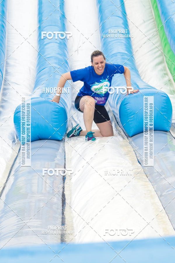 Buy your photos of the eventCorrida Insana 2019 - Florianpolis on Fotop