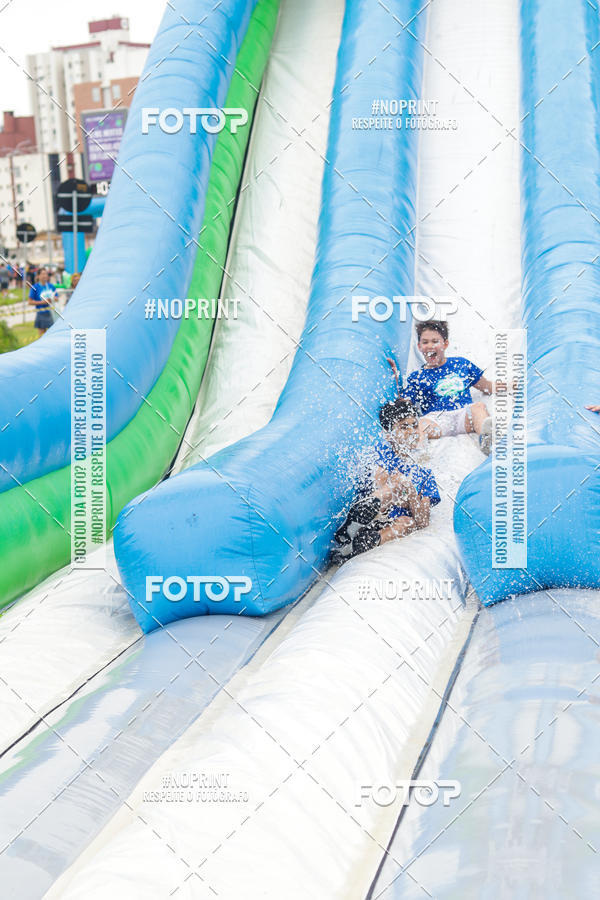 Buy your photos of the eventCorrida Insana 2019 - Florianpolis on Fotop