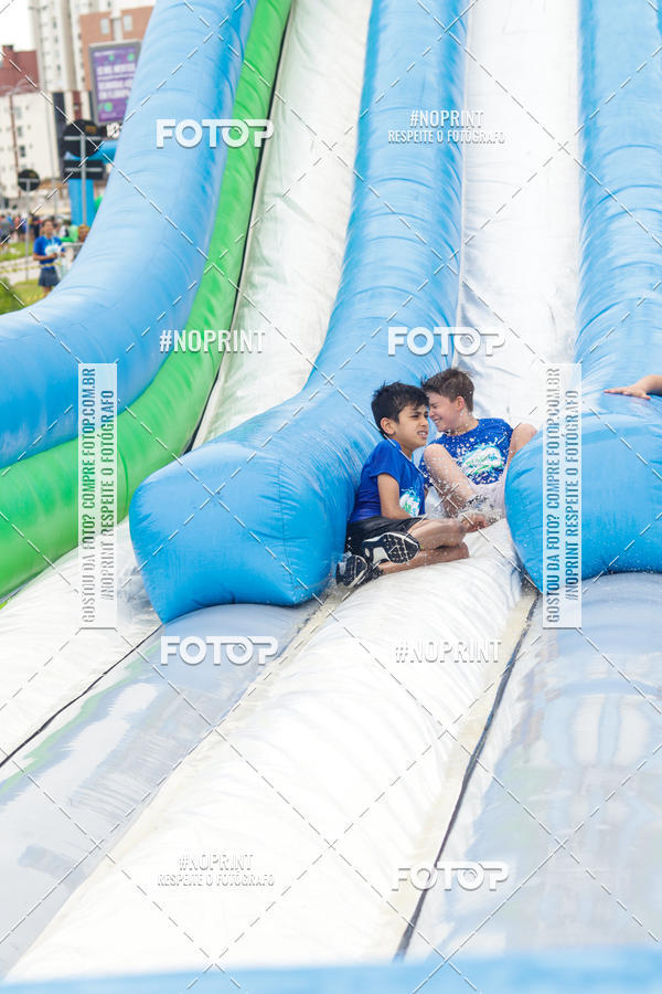 Buy your photos of the eventCorrida Insana 2019 - Florianpolis on Fotop