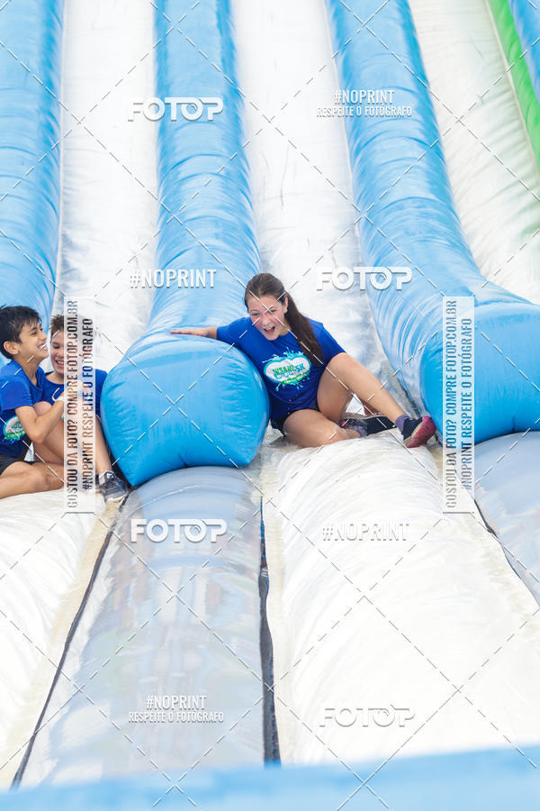 Buy your photos of the eventCorrida Insana 2019 - Florianpolis on Fotop