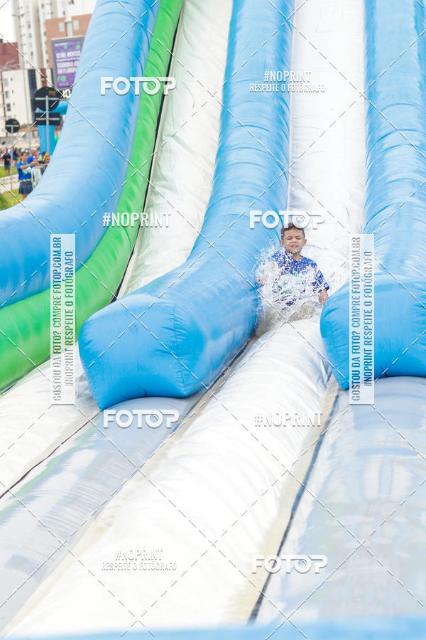 Buy your photos of the eventCorrida Insana 2019 - Florianpolis on Fotop