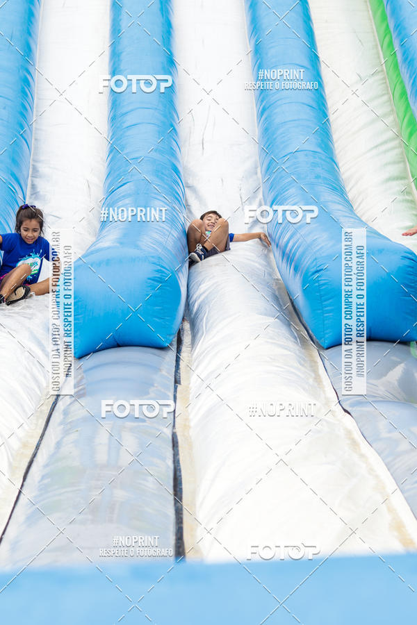 Buy your photos of the eventCorrida Insana 2019 - Florianpolis on Fotop