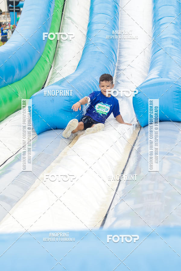 Buy your photos of the eventCorrida Insana 2019 - Florianpolis on Fotop