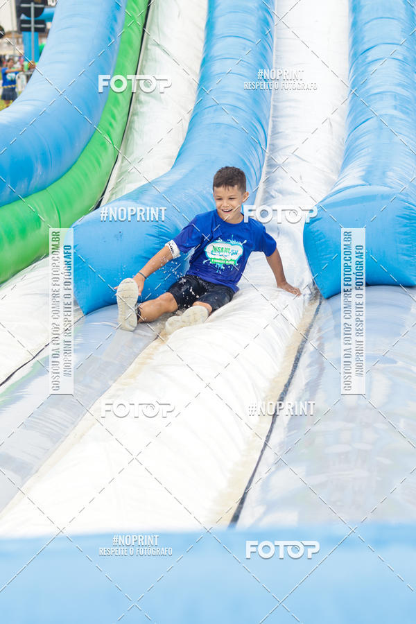 Buy your photos of the eventCorrida Insana 2019 - Florianpolis on Fotop