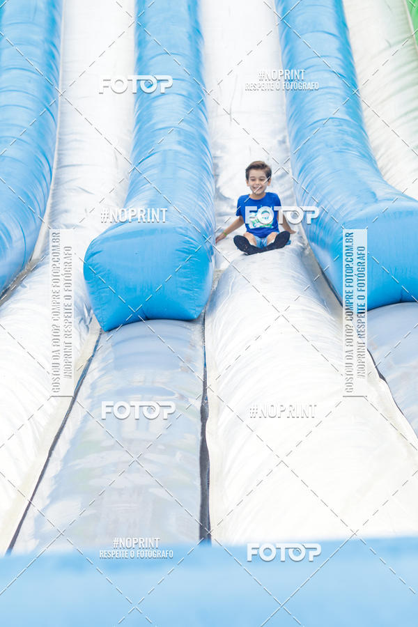 Buy your photos of the eventCorrida Insana 2019 - Florianpolis on Fotop