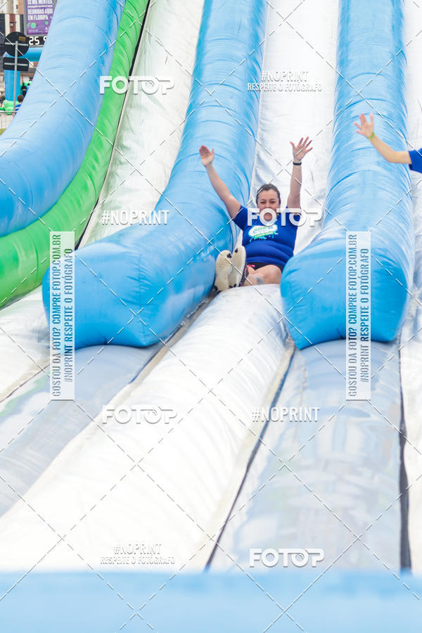 Buy your photos of the eventCorrida Insana 2019 - Florianpolis on Fotop