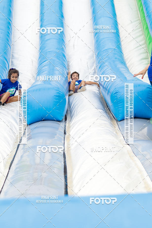 Buy your photos of the eventCorrida Insana 2019 - Florianpolis on Fotop