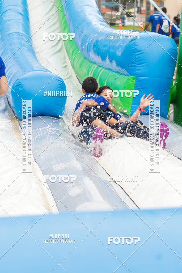 Compre as suas fotos do eventoCorrida Insana 2019 - Florianpolis no Fotop