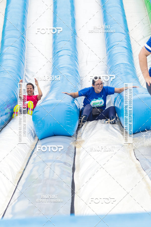 Buy your photos of the eventCorrida Insana 2019 - Florianpolis on Fotop