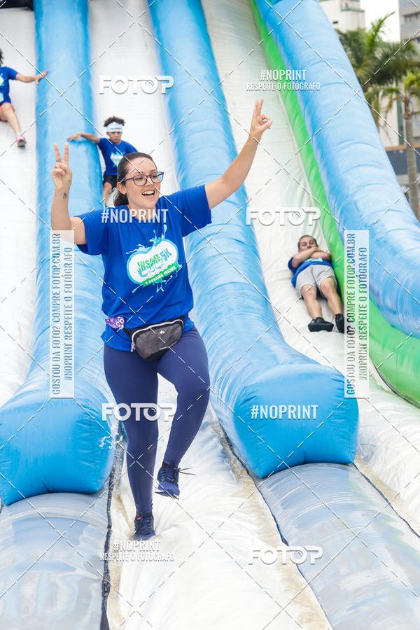 Buy your photos of the eventCorrida Insana 2019 - Florianpolis on Fotop