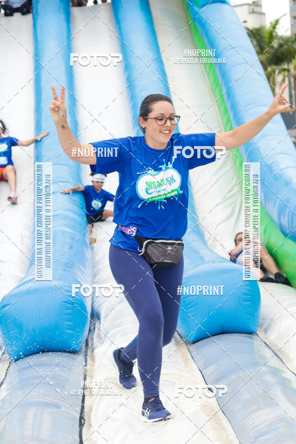 Buy your photos of the eventCorrida Insana 2019 - Florianpolis on Fotop