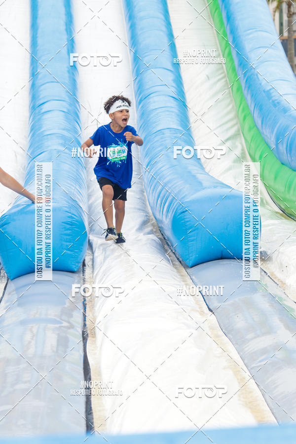 Buy your photos of the eventCorrida Insana 2019 - Florianpolis on Fotop