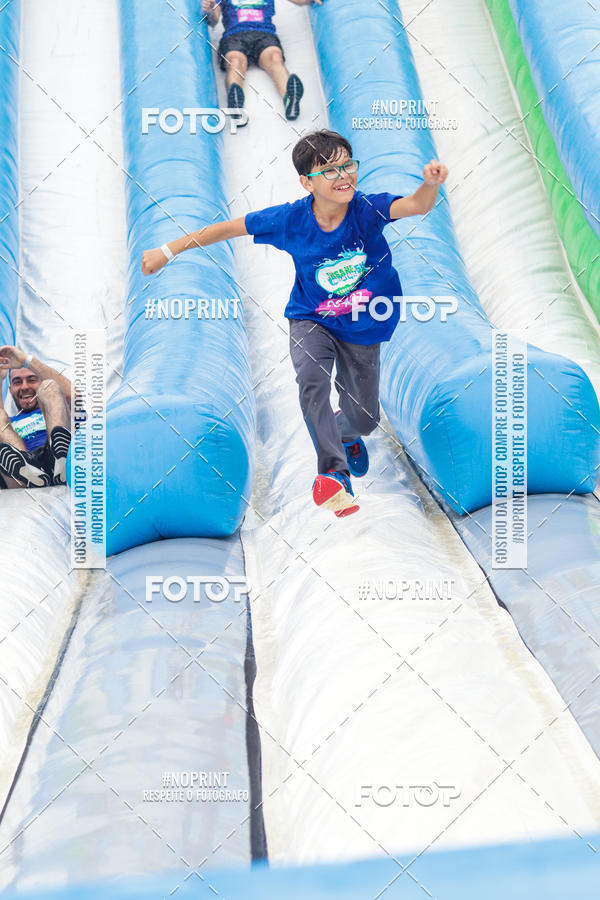 Buy your photos of the eventCorrida Insana 2019 - Florianpolis on Fotop