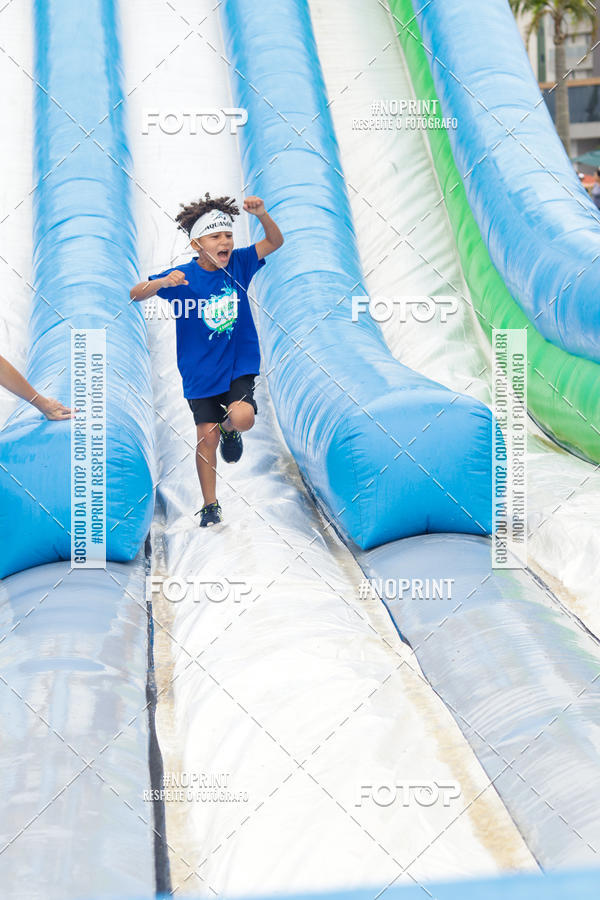 Buy your photos of the eventCorrida Insana 2019 - Florianpolis on Fotop