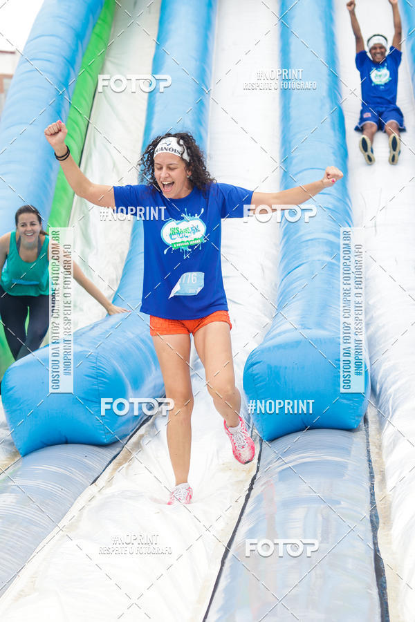 Buy your photos of the eventCorrida Insana 2019 - Florianpolis on Fotop