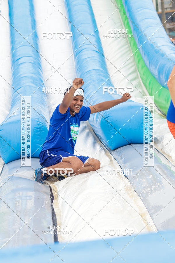 Buy your photos of the eventCorrida Insana 2019 - Florianpolis on Fotop