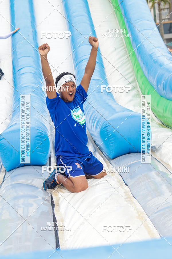 Buy your photos of the eventCorrida Insana 2019 - Florianpolis on Fotop