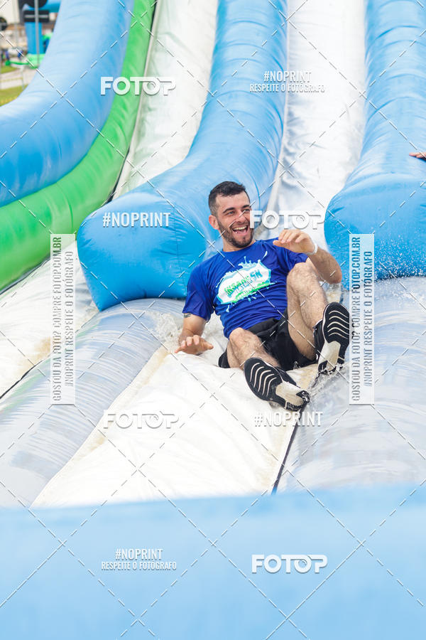 Buy your photos of the eventCorrida Insana 2019 - Florianpolis on Fotop