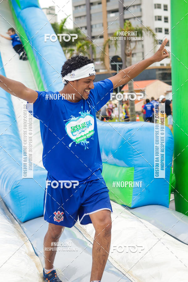 Buy your photos of the eventCorrida Insana 2019 - Florianpolis on Fotop