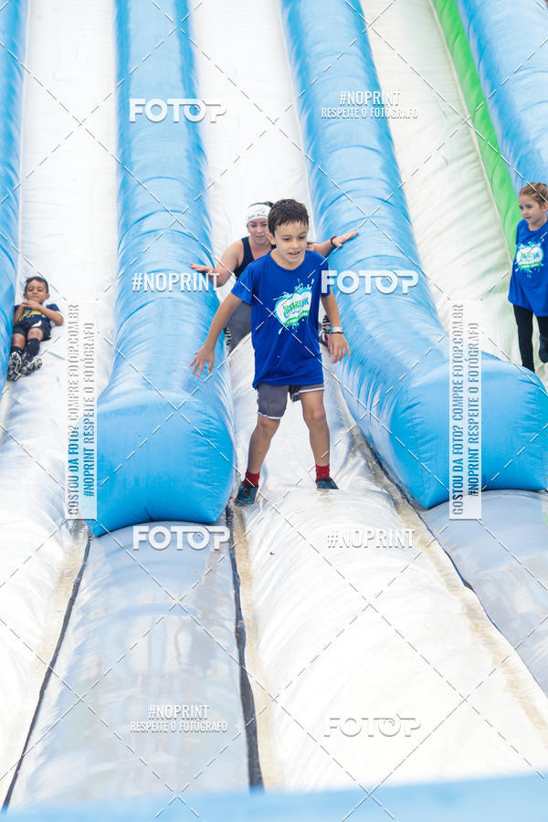 Buy your photos of the eventCorrida Insana 2019 - Florianpolis on Fotop