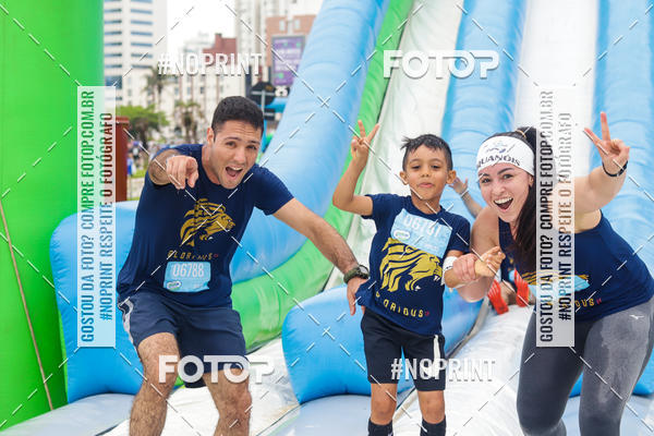 Buy your photos of the eventCorrida Insana 2019 - Florianpolis on Fotop