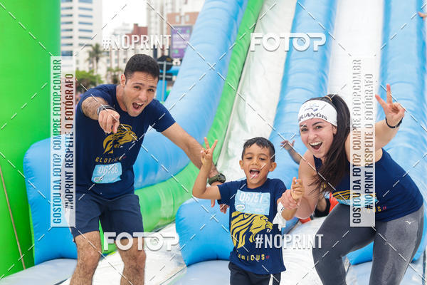 Buy your photos of the eventCorrida Insana 2019 - Florianpolis on Fotop