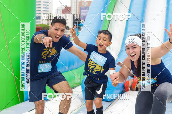 Buy your photos of the eventCorrida Insana 2019 - Florianpolis on Fotop