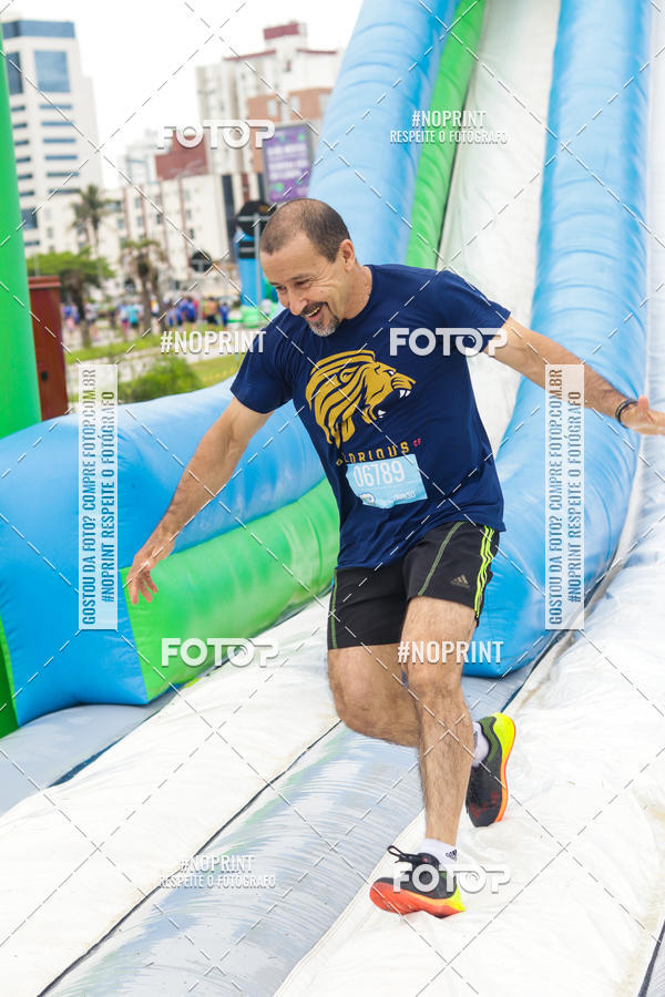 Buy your photos of the eventCorrida Insana 2019 - Florianpolis on Fotop
