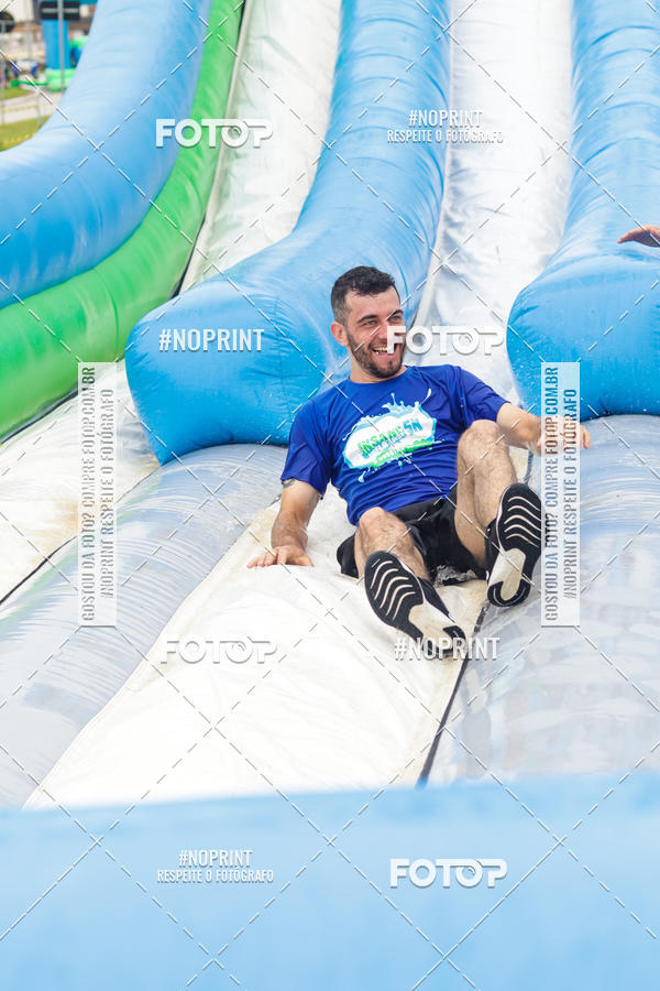 Buy your photos of the eventCorrida Insana 2019 - Florianpolis on Fotop