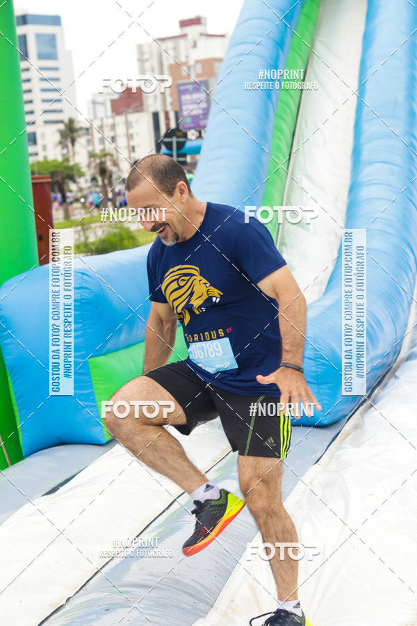 Buy your photos of the eventCorrida Insana 2019 - Florianpolis on Fotop