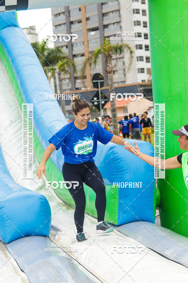 Buy your photos of the eventCorrida Insana 2019 - Florianpolis on Fotop