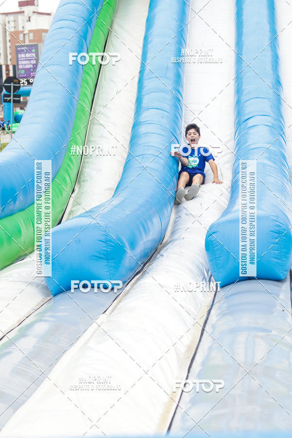 Buy your photos of the eventCorrida Insana 2019 - Florianpolis on Fotop