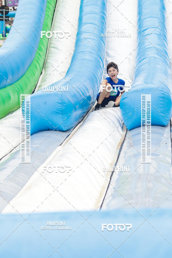 Buy your photos of the eventCorrida Insana 2019 - Florianpolis on Fotop